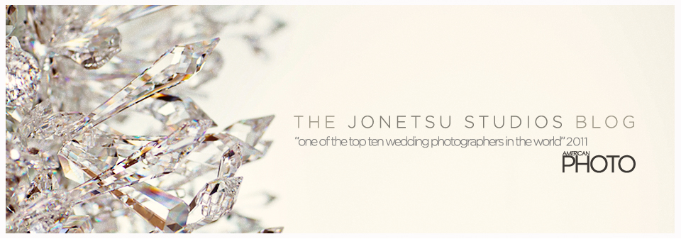Masthead header