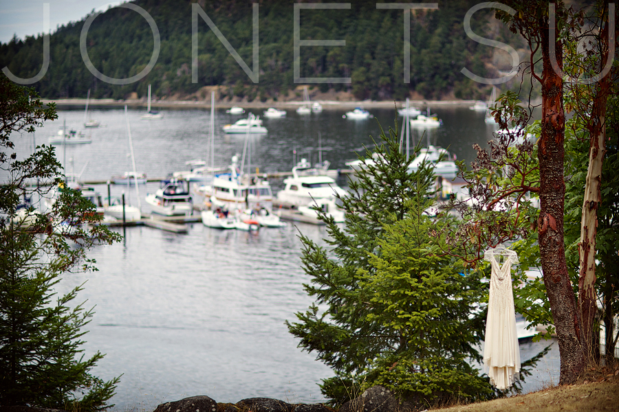 Vancouver_photographer_JONETSU007