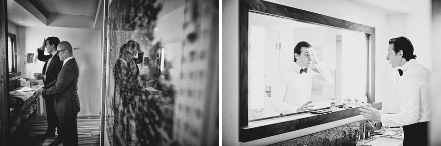 Vancouver_wedding_photographer_JONETSU006