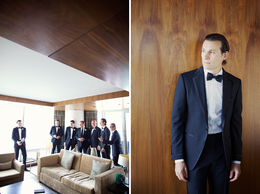 Vancouver_wedding_photographer_JONETSU007