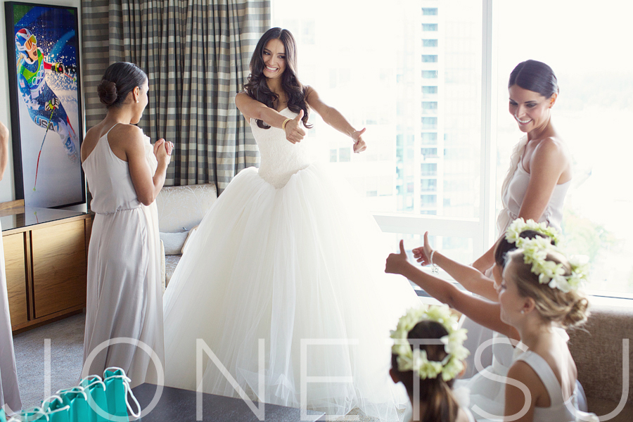 Vancouver_wedding_photographer_JONETSU018