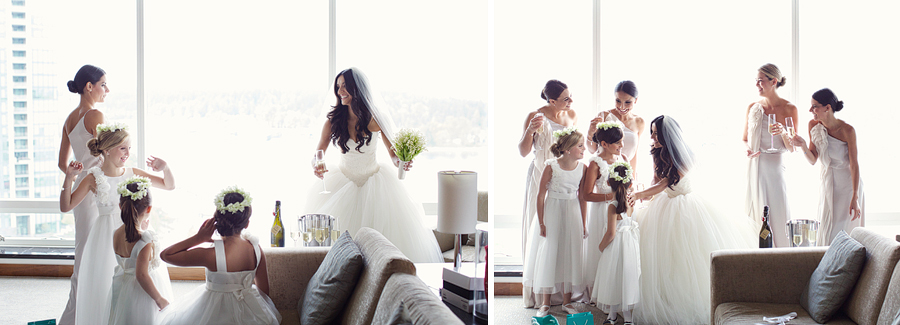 Vancouver_wedding_photographer_JONETSU021