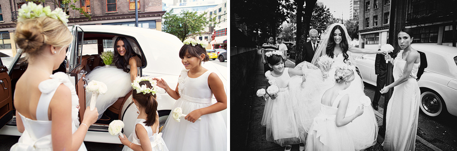 Vancouver_wedding_photographer_JONETSU024