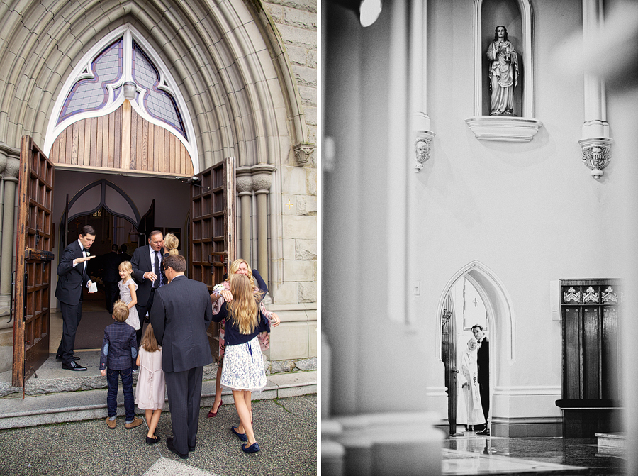 Vancouver_wedding_photographer_JONETSU026