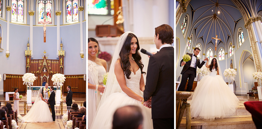 Vancouver_wedding_photographer_JONETSU036