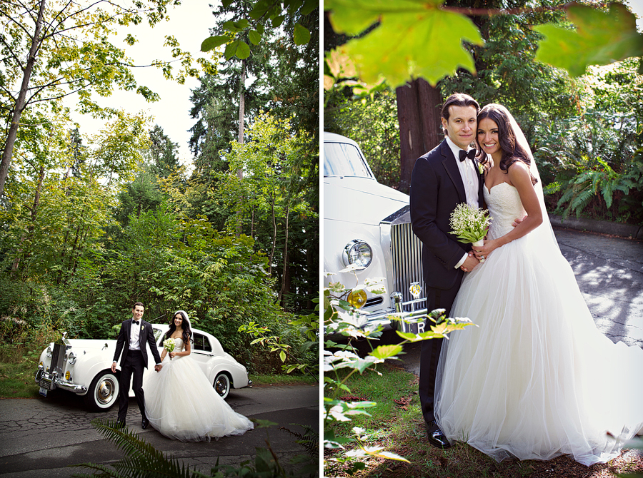 Vancouver_wedding_photographer_JONETSU041