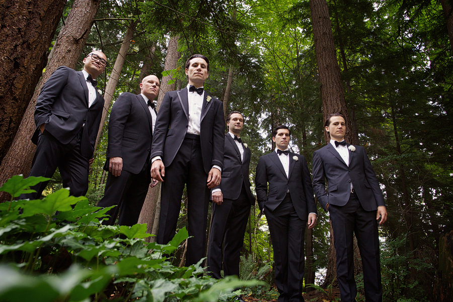 Vancouver_wedding_photographer_JONETSU045