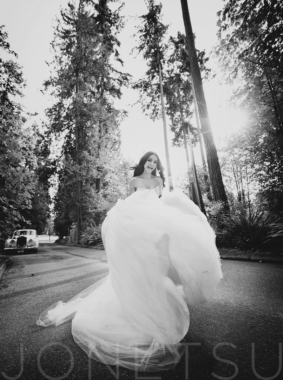 Vancouver_wedding_photographer_JONETSU046