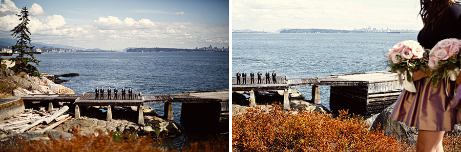 Vancouver_wedding_photographer_JONETSU022