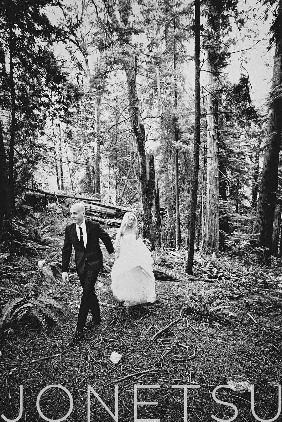 Vancouver_wedding_photographer_JONETSU029