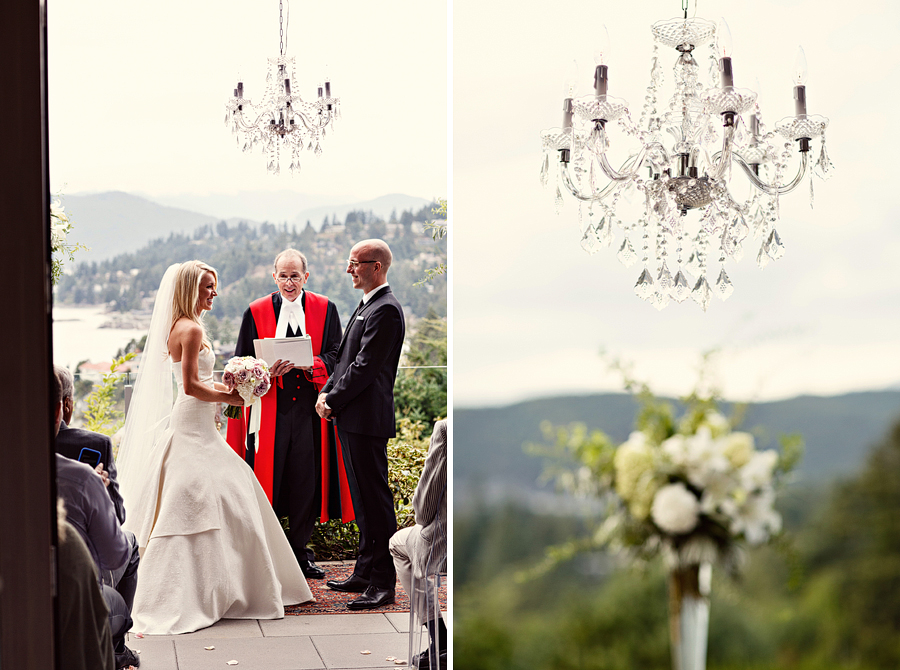 Vancouver_wedding_photographer_JONETSU039