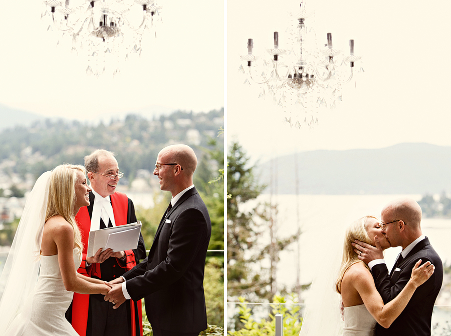 Vancouver_wedding_photographer_JONETSU042