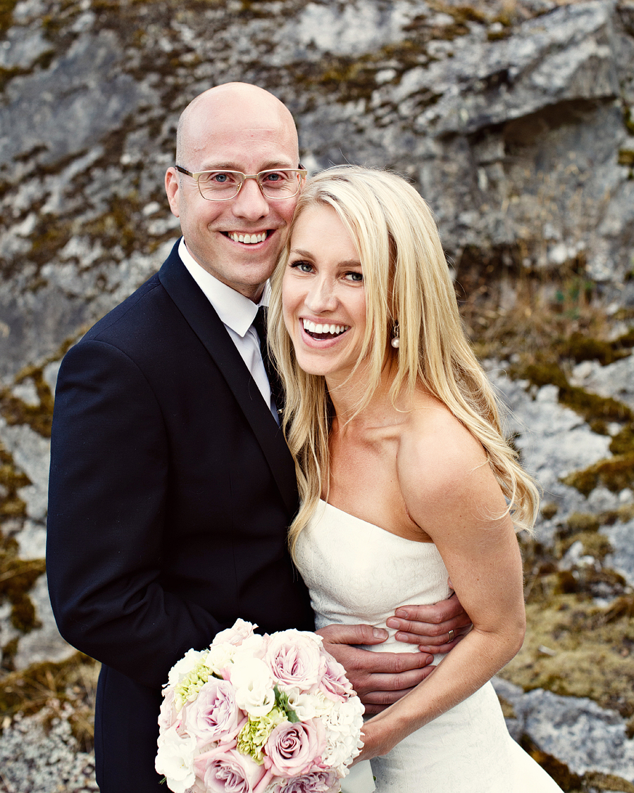 Vancouver_wedding_photographer_JONETSU047