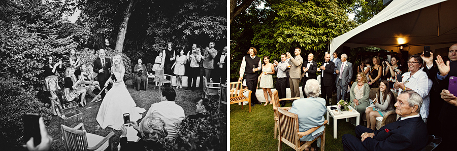 Vancouver_wedding_photographer_JONETSU052