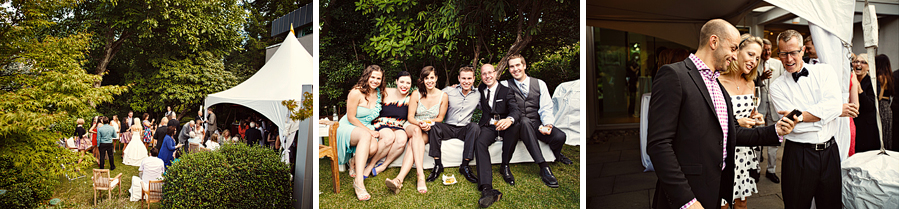 Vancouver_wedding_photographer_JONETSU056