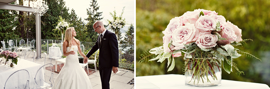 Vancouver_wedding_photographer_JONETSU063