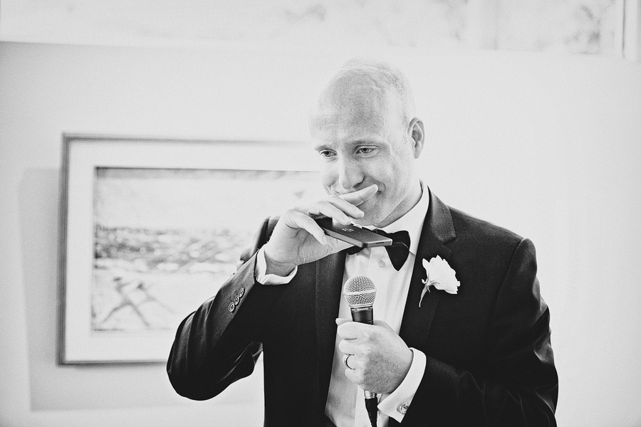 Vancouver_wedding_photographer_JONETSU072