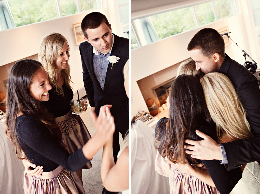 Vancouver_wedding_photographer_JONETSU075